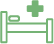 Ensino e prática médica humanizados
