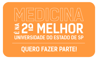 Medicina é na 2ª Melhor Universidade do Estado de SP - Unoeste