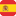 Español