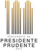 Centenário de Presidente Prudente