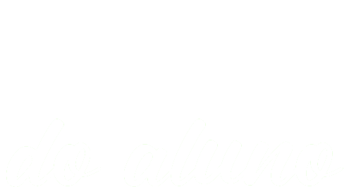 Sucesso do Aluno