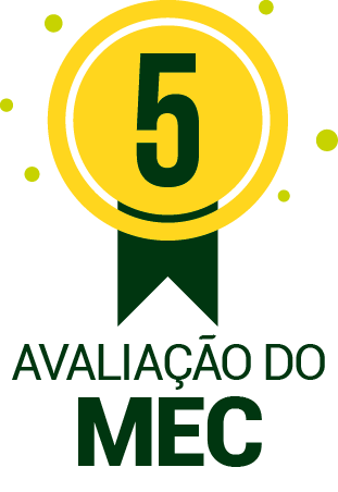 Avaliação MEC