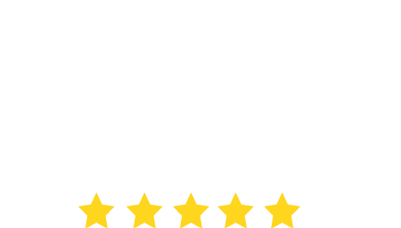 Guia do Estudante