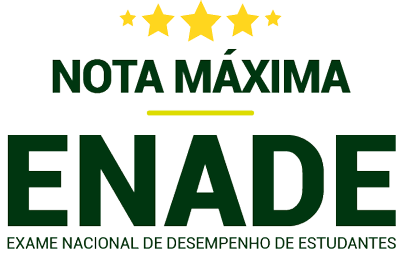 Nota Máxima ENADE
