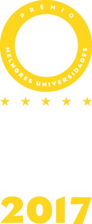 Prêmio Melhores Universidades