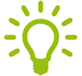 ECONOMIZE ENERGIA