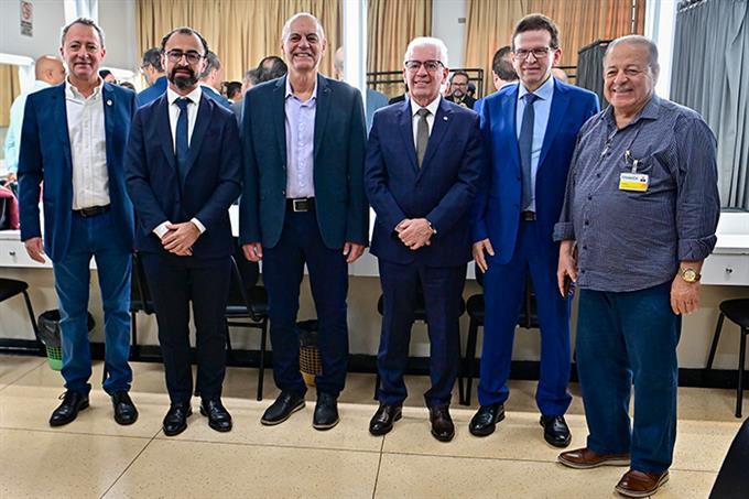 Promotores regionais fortalecem atuação na saúde e educação