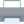 Imprimir