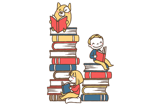 Duas peças de quebra-cabeça se encaixando uma representando a escola, outra a família e as duas formando um cenário. Duas peças de quebra-cabeça se encaixando uma representando a escola, outra a família e as duas formando um cenário.