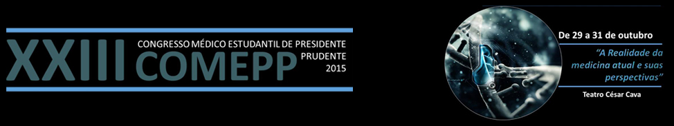 COMEPP 2015