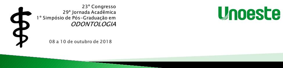 Congresso Nacional de Políticas Educacionais da Unoeste