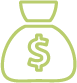 Cashback na Matrícula
