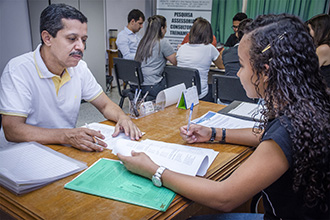 A Facic Junior permite que o futuro administrador se desenvolva pessoal e profissionalmente, por meio do oferecimento de serviços de pesquisa, assessoria, consultoria e treinamento para clientes internos e externos