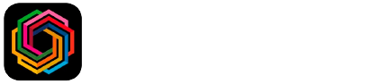 Ranking Mundial de Impacto (2023), Times Higher Education