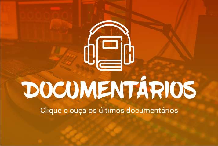 Documentários