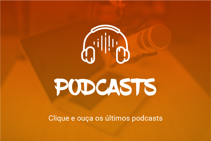 Podcasts
