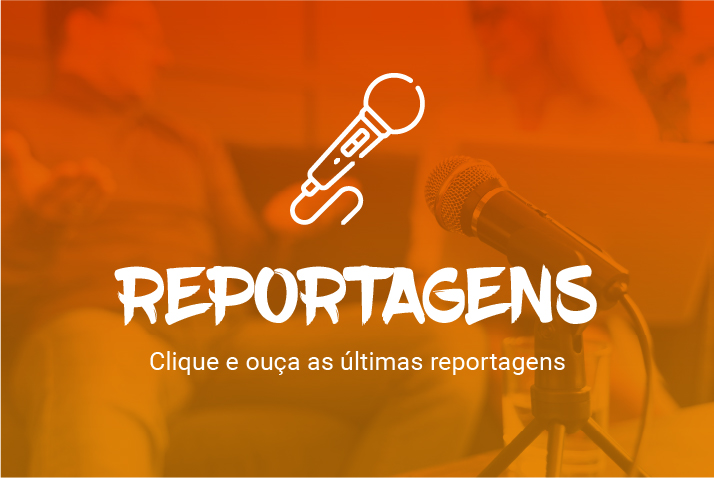 Reportagens