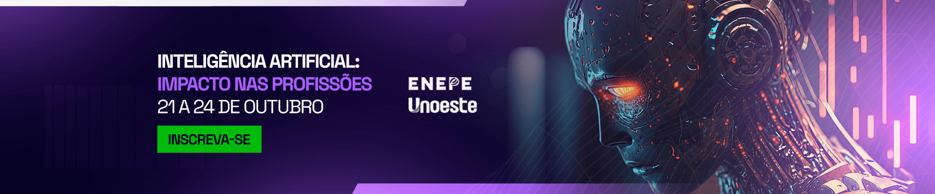 ENEPE 2024