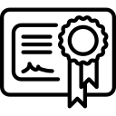RVVD
