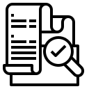 Validação do XML do diploma