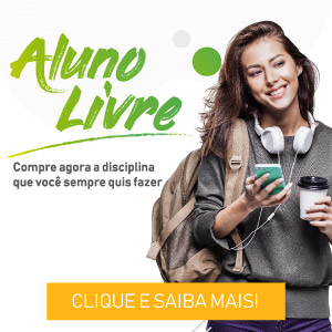 Aluno Livre