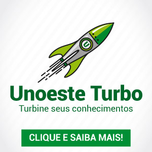 Unoeste Turbo