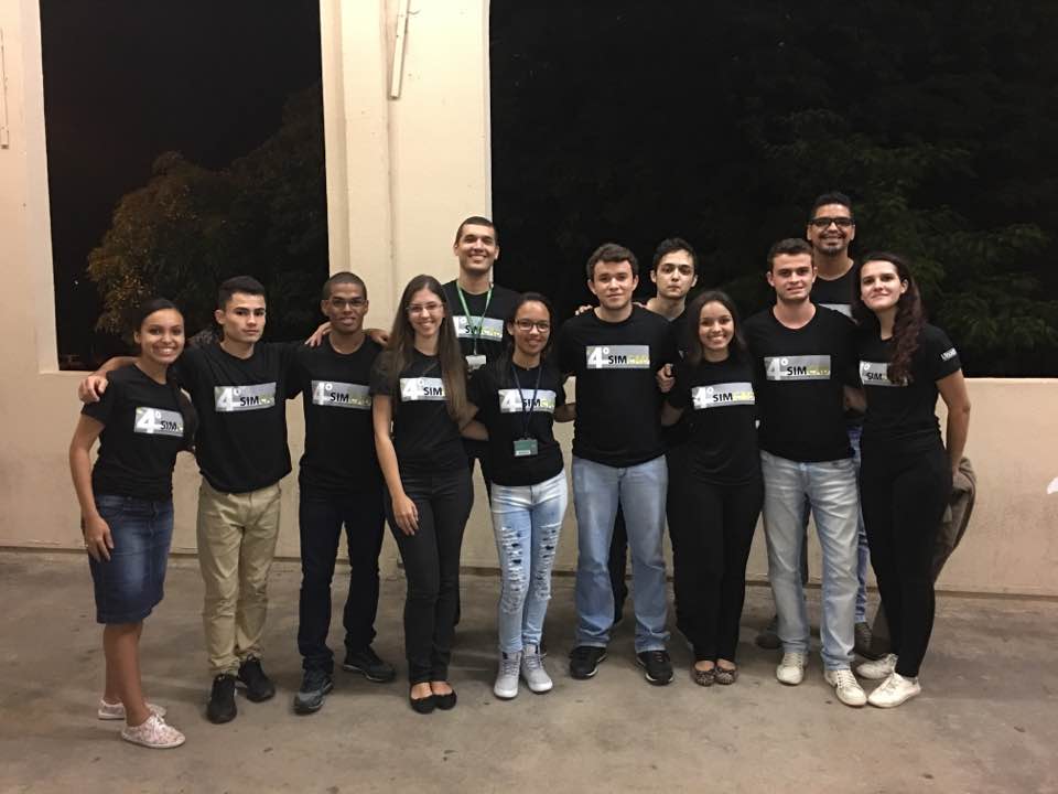 Equipe