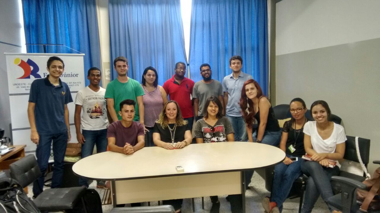 Equipe