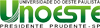 Unoeste