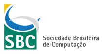 SBC
