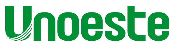 Unoeste