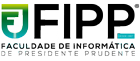 FIPP