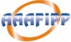 aaafipp.jpg (3262 bytes)