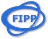 Pgina da FIPP