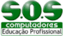 sos.gif (4848 bytes)