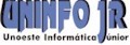 uninfo.jpg (5029 bytes)