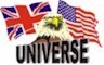 universe.jpg (6627 bytes)