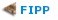 Volta para a pgina da FIPP