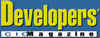 developers.jpg (3362 bytes)