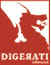 digerati.jpg (2512 bytes)