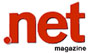 dotnet.jpg (3021 bytes)