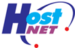 hostnet.gif (3566 bytes)