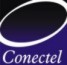 logo_conectel.jpg (4606 bytes)