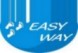 logo_easyway.jpg (3593 bytes)