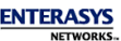 logo_interasys.gif (2688 bytes)