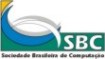 logo_sbc.jpg (3470 bytes)