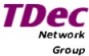 logo_tdec.jpg (3850 bytes)