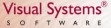 logo_visualsystems.jpg (2577 bytes)