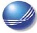 logs_oestenoticias.jpg (2477 bytes)