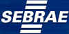 sebrae.jpg (2818 bytes)